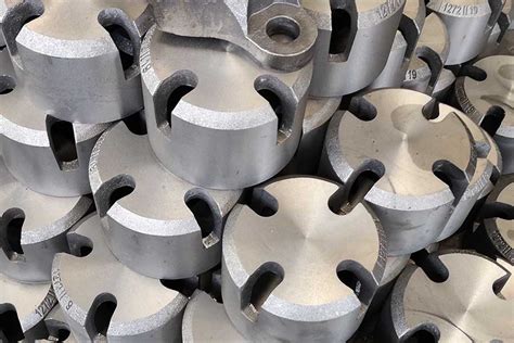 cast iron cnc casting machining parts supplier|Casting Machining, Casting Sourcing & Finishing.